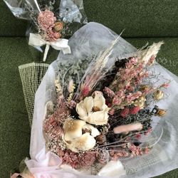 鶴見ノ森 迎賓館の写真31枚目