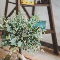 鶴見ノ森 迎賓館の写真20枚目