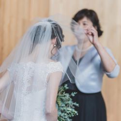 鶴見ノ森 迎賓館の写真22枚目