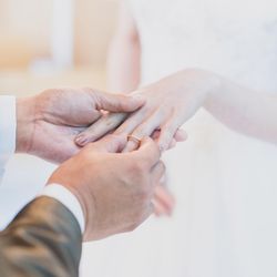 鶴見ノ森 迎賓館の写真36枚目