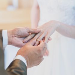 鶴見ノ森 迎賓館の写真9枚目