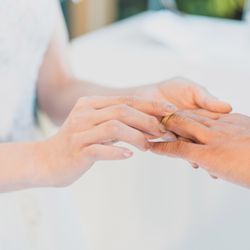 鶴見ノ森 迎賓館の写真12枚目