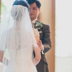 鶴見ノ森 迎賓館の写真32枚目