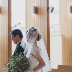 鶴見ノ森 迎賓館の写真21枚目