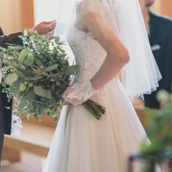 鶴見ノ森 迎賓館の写真3枚目