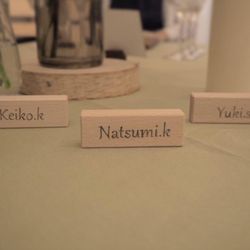 鶴見ノ森 迎賓館の写真7枚目