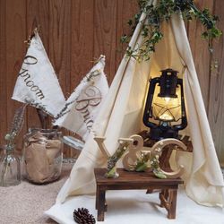 鶴見ノ森 迎賓館の写真30枚目