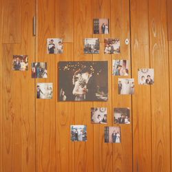 鶴見ノ森 迎賓館の写真20枚目