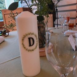 鶴見ノ森 迎賓館の写真18枚目