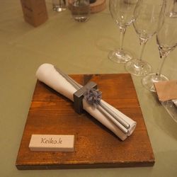 鶴見ノ森 迎賓館の写真30枚目