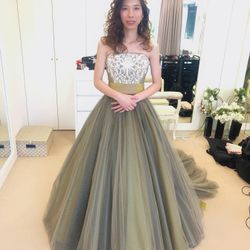 鶴見ノ森 迎賓館の写真35枚目