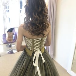 鶴見ノ森 迎賓館の写真30枚目