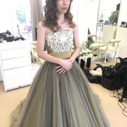 鶴見ノ森 迎賓館の写真22枚目