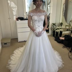 鶴見ノ森 迎賓館の写真1枚目