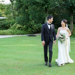 ザ・ガーデンオリエンタル大阪の写真36枚目