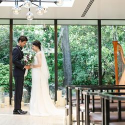 ザ・ガーデンオリエンタル大阪の写真17枚目