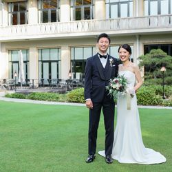 ザ・ガーデンオリエンタル大阪の写真34枚目