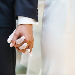 ザ・ガーデンオリエンタル大阪の写真7枚目