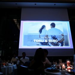 ザ・ガーデンオリエンタル大阪の写真16枚目