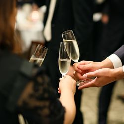 ザ・ガーデンオリエンタル大阪の写真14枚目