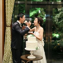 ザ・ガーデンオリエンタル大阪の写真27枚目