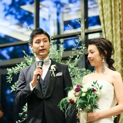 ザ・ガーデンオリエンタル大阪の写真11枚目