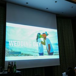 ザ・ガーデンオリエンタル大阪の写真15枚目