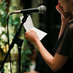 ザ・ガーデンオリエンタル大阪の写真19枚目