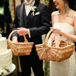 ザ・ガーデンオリエンタル大阪の写真15枚目