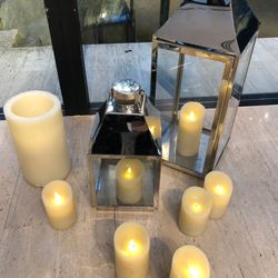 ザ・ガーデンオリエンタル大阪の写真17枚目