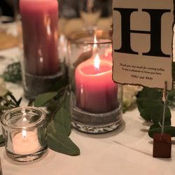 ザ・ガーデンオリエンタル大阪の写真9枚目