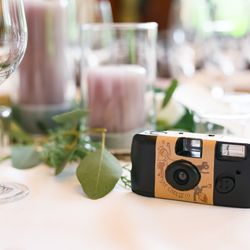 ザ・ガーデンオリエンタル大阪の写真9枚目