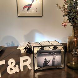 ザ・ガーデンオリエンタル大阪の写真18枚目