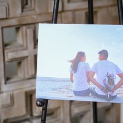 ザ・ガーデンオリエンタル大阪の写真34枚目