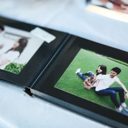 ザ・ガーデンオリエンタル大阪の写真25枚目