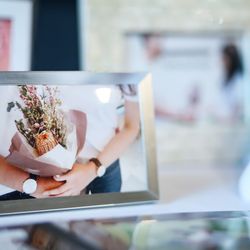 ザ・ガーデンオリエンタル大阪の写真9枚目