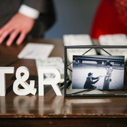 ザ・ガーデンオリエンタル大阪の写真20枚目