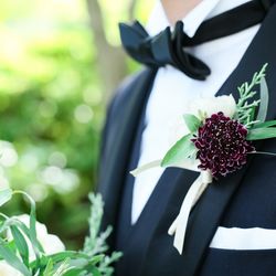 ザ・ガーデンオリエンタル大阪の写真11枚目