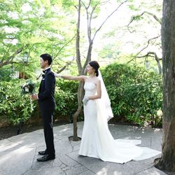 ザ・ガーデンオリエンタル大阪の写真20枚目