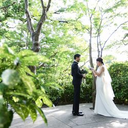 ザ・ガーデンオリエンタル大阪の写真14枚目