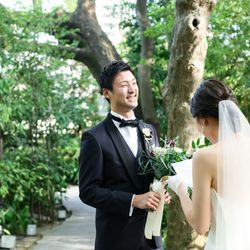 ザ・ガーデンオリエンタル大阪の写真3枚目