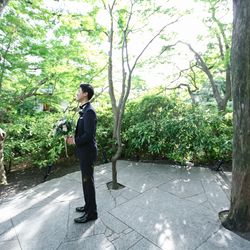 ザ・ガーデンオリエンタル大阪の写真21枚目