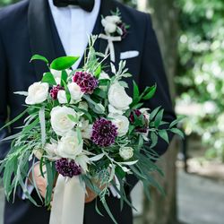 ザ・ガーデンオリエンタル大阪の写真33枚目