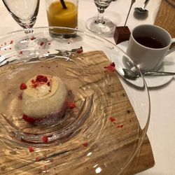 ザ・ガーデンオリエンタル大阪の写真10枚目