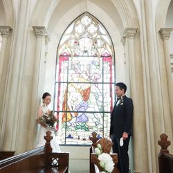 グラストニアの写真34枚目