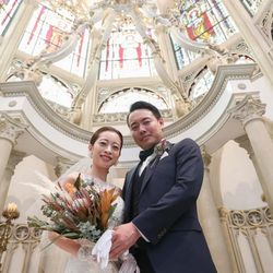 グラストニアの写真25枚目