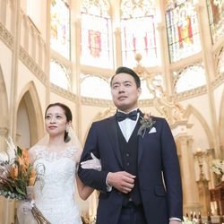 グラストニアの写真36枚目