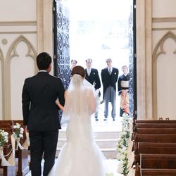 グラストニアの写真1枚目