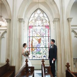 グラストニアの写真2枚目