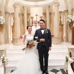 グラストニアの写真22枚目